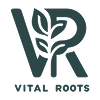 vitalroots